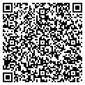 QR code with ESP contacts