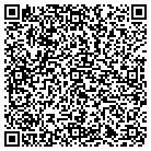 QR code with Altamont Alliance Churches contacts