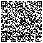 QR code with A Towing Emerg Service contacts