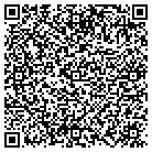 QR code with Mt Vernon City Clerk's Office contacts