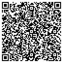 QR code with Tiny Town Childrens contacts