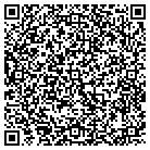 QR code with Ben Moosazadeh CPA contacts