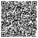 QR code with Ibex Services LLC contacts