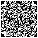 QR code with Sso Service contacts