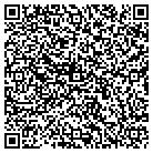 QR code with Mercy Home Care & Medical Sups contacts