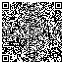 QR code with Janet Lau contacts