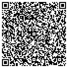 QR code with Howard & Edwards Worldwide contacts