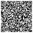 QR code with Zip's Snow Removal contacts