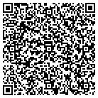 QR code with Child Health Care Associates contacts