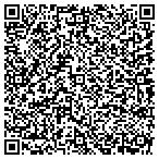 QR code with Labor Dept-Community Service Center contacts
