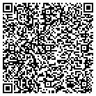 QR code with Josef Traffic Consulting Service contacts