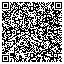 QR code with Greater Highway Temple contacts