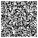 QR code with Mazarak Piano Tuning contacts