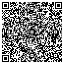 QR code with Cookies By Design contacts