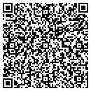 QR code with ABC Carpentry contacts
