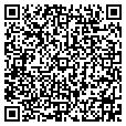 QR code with Gap contacts