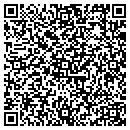 QR code with Pace Technologies contacts