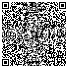 QR code with Security Systems Technologies contacts
