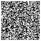 QR code with Sears Portrait Studio V47 contacts