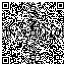 QR code with Dot.Com Consulting contacts