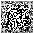 QR code with Dynamic Entertainment contacts
