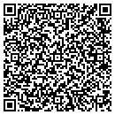 QR code with Pondside Pulp & Paper contacts