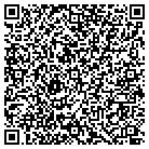 QR code with E Management Solutions contacts