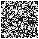 QR code with Communicate Wireless contacts