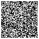 QR code with Cold Spot Service Corp contacts
