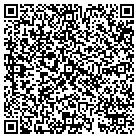 QR code with Integrity Contracting Corp contacts