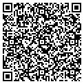 QR code with Mailing Works The contacts