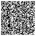 QR code with Milton Klein Dr contacts