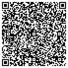 QR code with Helix Financial System LP contacts