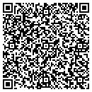 QR code with Locust Valley Icf-Dd contacts
