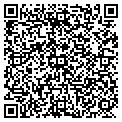QR code with Nugent Hardware Inc contacts