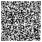 QR code with Keyvan Sadaghiani DDS contacts