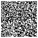 QR code with Quickway Courier contacts