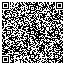 QR code with Tile Depot Of Ny contacts