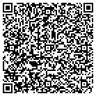 QR code with Williamson Central School Dist contacts