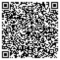 QR code with Cichild Sensations contacts