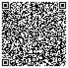 QR code with Assembly Member Thomas Mckevit contacts