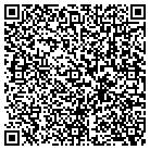 QR code with Chelo & Tony's Deli Grocery contacts