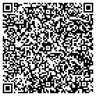 QR code with Victor's Of New York contacts