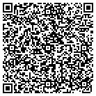 QR code with Andrew S Gardening & Ldscpg contacts
