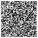 QR code with A & R Concrete Product Spc contacts