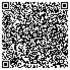 QR code with Shepard B Gorman PHD contacts
