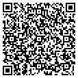 QR code with CVS contacts