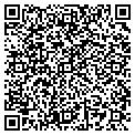 QR code with Duncan Donut contacts