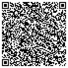 QR code with Advanced Granite & Marble contacts