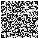 QR code with Precision Valve Corp contacts